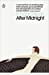 After Midnight by Irmgard Keun (Paperback Book) - Image 4