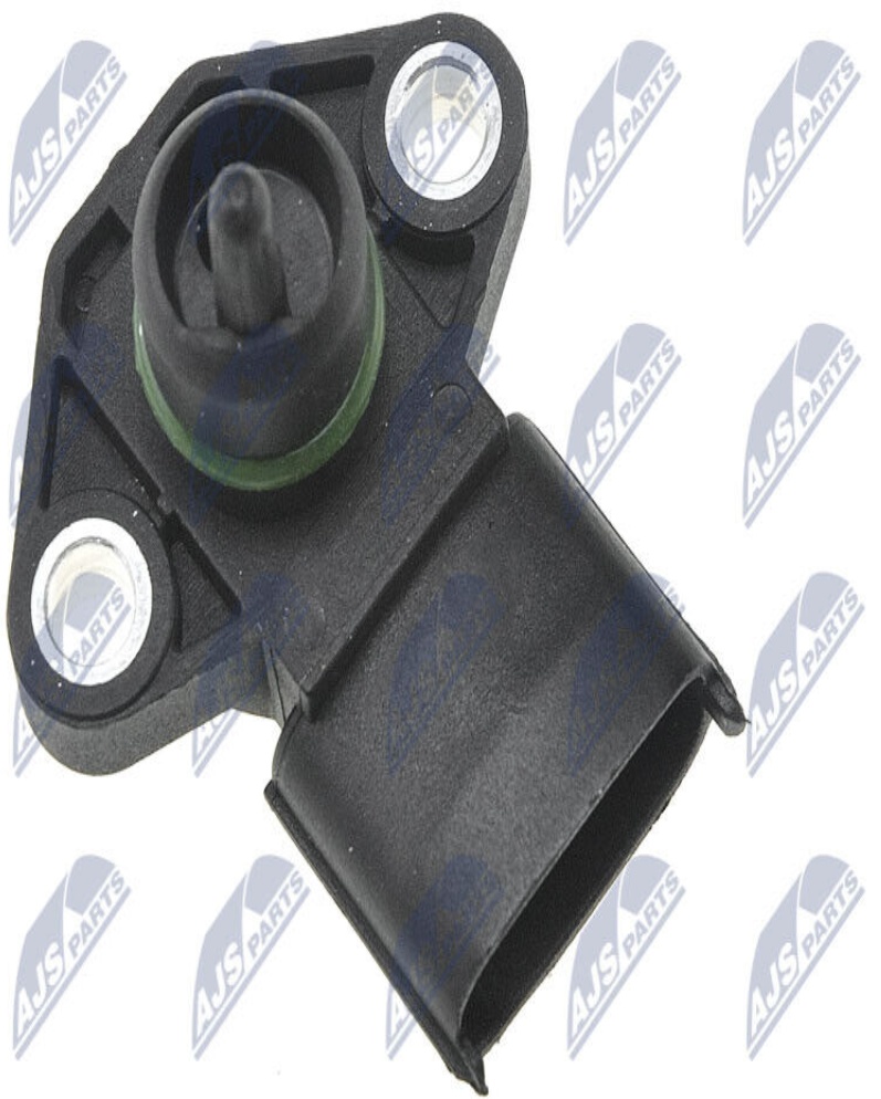 4x ✅Fits NTY ECM-HY-502 map sensor ⭐UK Seller⭐ - Image 11