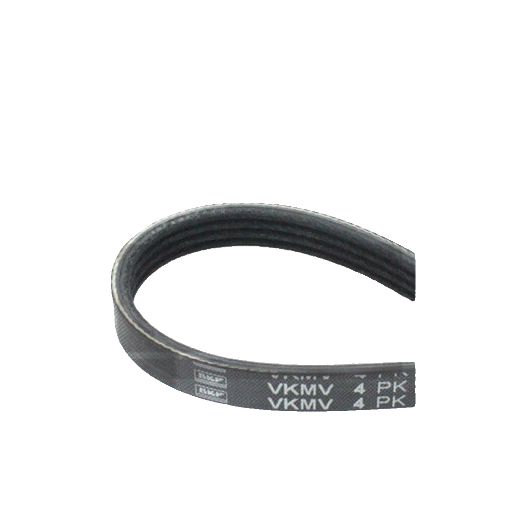 SKF-OE VKMV 4PK735 V-Ribbed Belt for FORD,JAGUAR,RENAULT,ROVER