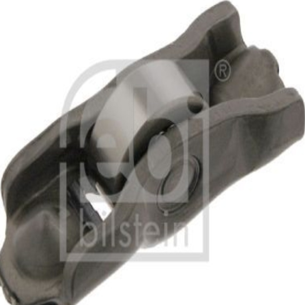 FEBI 31374 FINGER FOLLOWER ENGINE TIMING