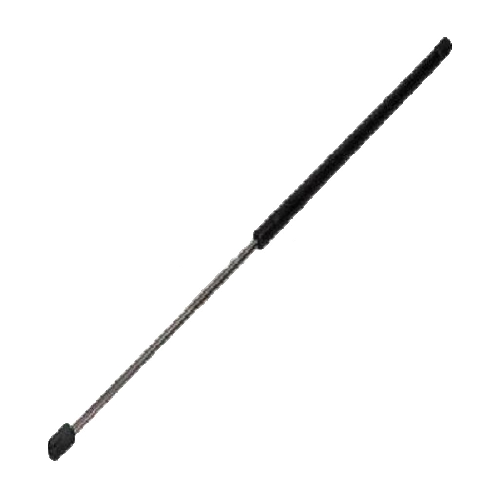 12-1558 MAXGEAR Gas Spring, boot-/cargo area for CITROËN