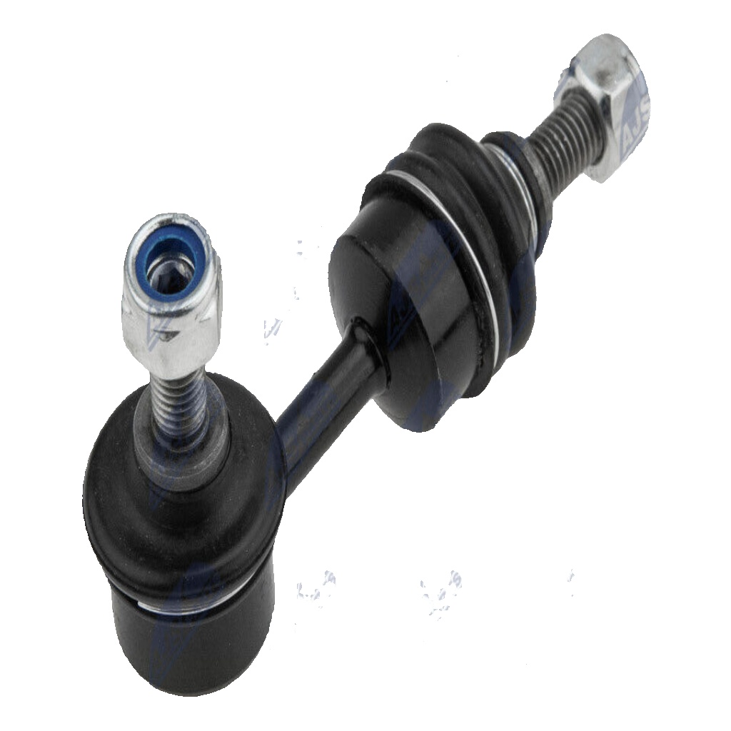 ZLT-FR-009 NTY Rod/Strut, stabiliser for FORD