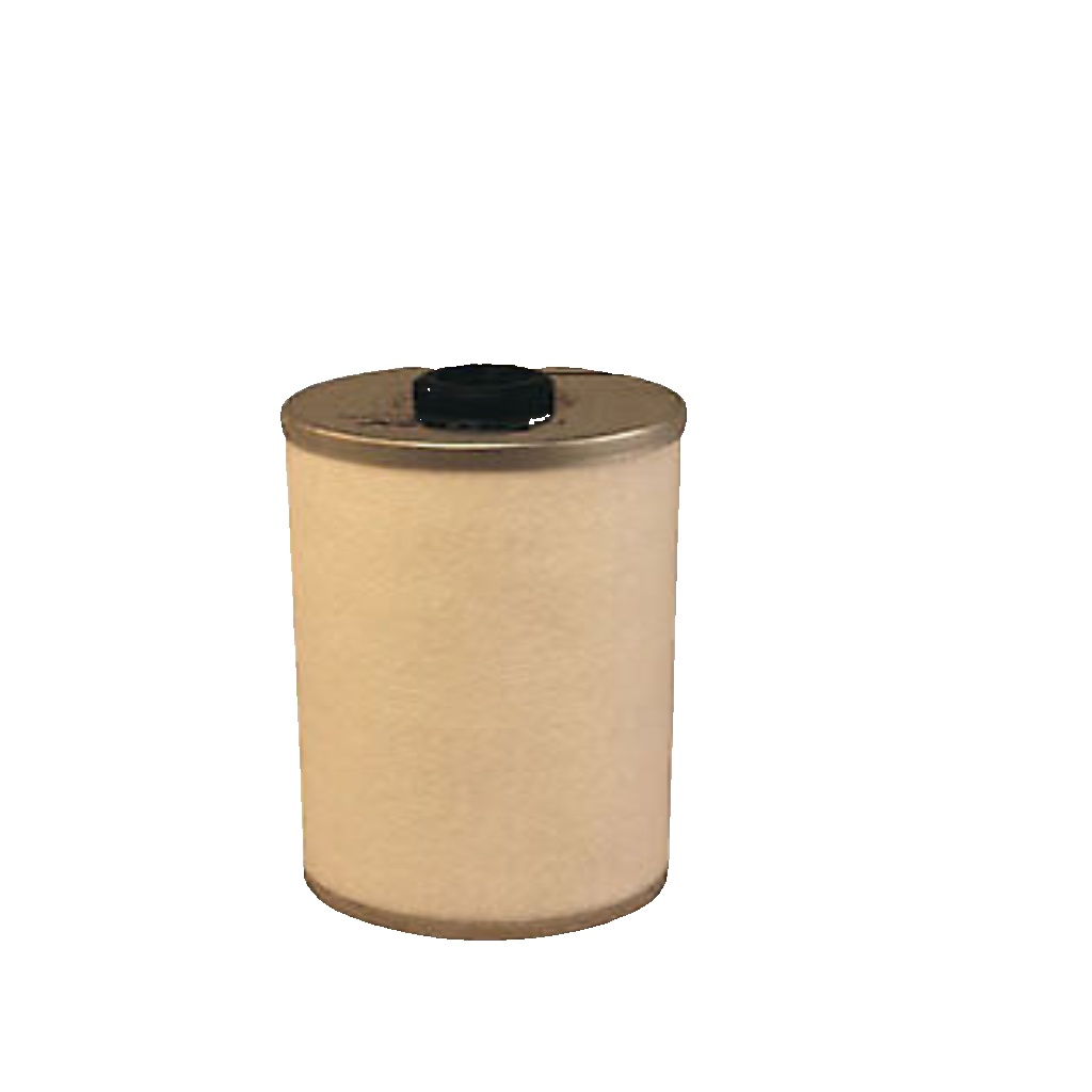 Fits FILTRON PW 804 FUEL FILTER AUTOSAN, IKARUS, JELCZ, KAMAZ, BUMAR, ⭐UK Stock⭐