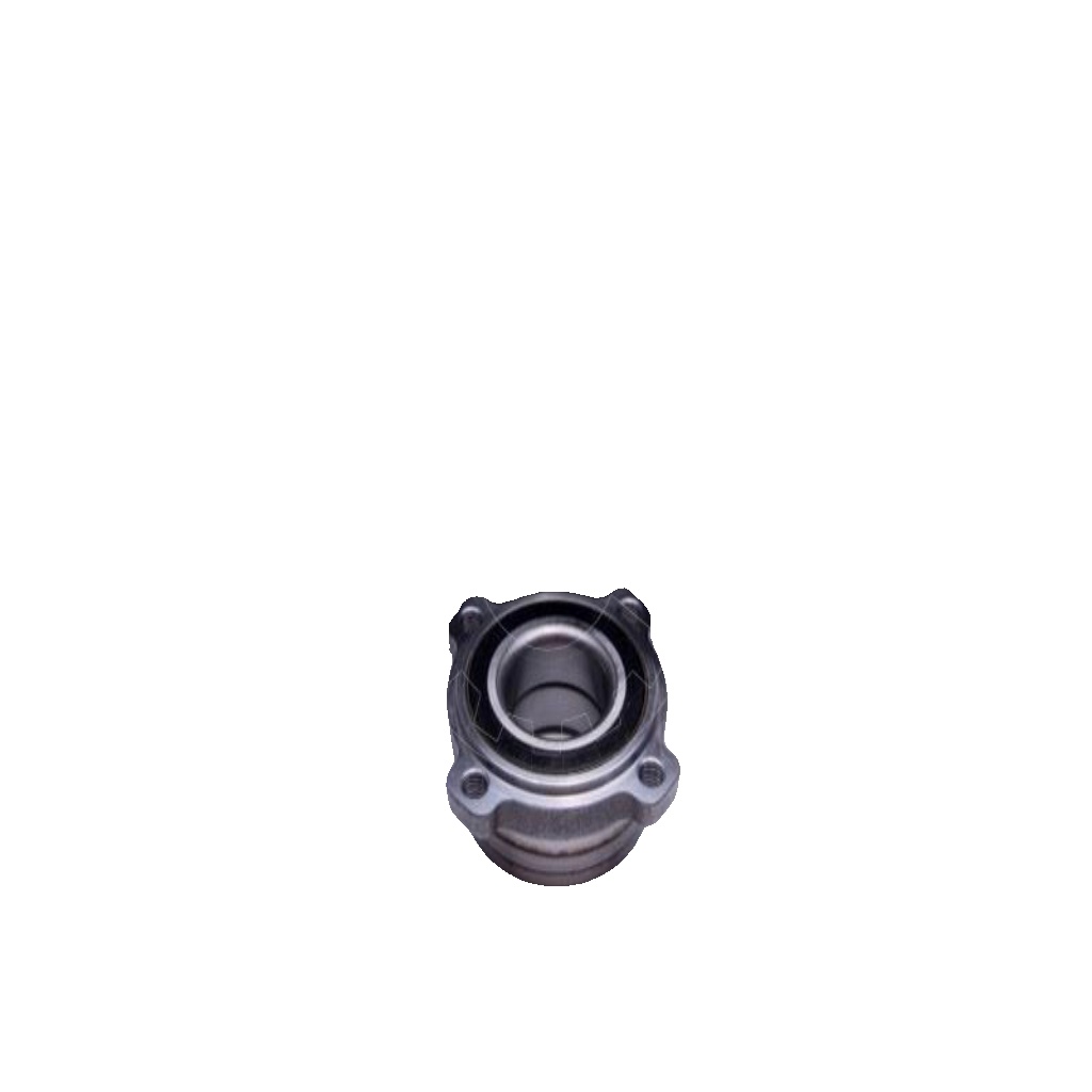 ESEN SKV 29SKV441 Wheel Bearing Kit for BMW