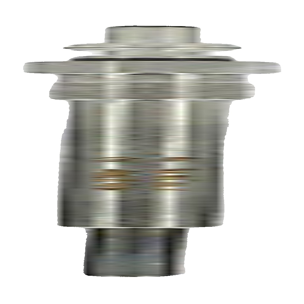 Fits BERU GN059 GLOW PLUG OPEL  ⭐UK Stock⭐