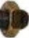 Fits JP GROUP 1244501000 TIE ROD   ⭐UK Stock⭐