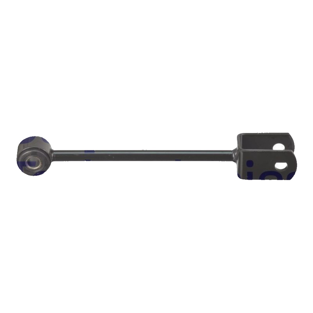 Fits DELPHI TC869 UPPER RIGHT CONTROL ARM FRONT WITH PIN WITHOUT BUSH ⭐UK Stock⭐