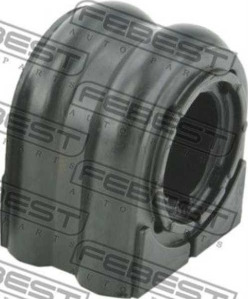 FEBEST-OE OPSB-MOKF-KIT.OE Stabiliser Mounting for BUICK,BUICK (SGM),CHEVROLET,H