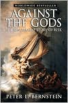 Against the Gods
