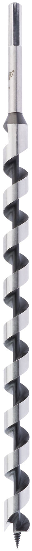 Draper 40470 Extra Long Pattern Auger Bit 24 x 600mm