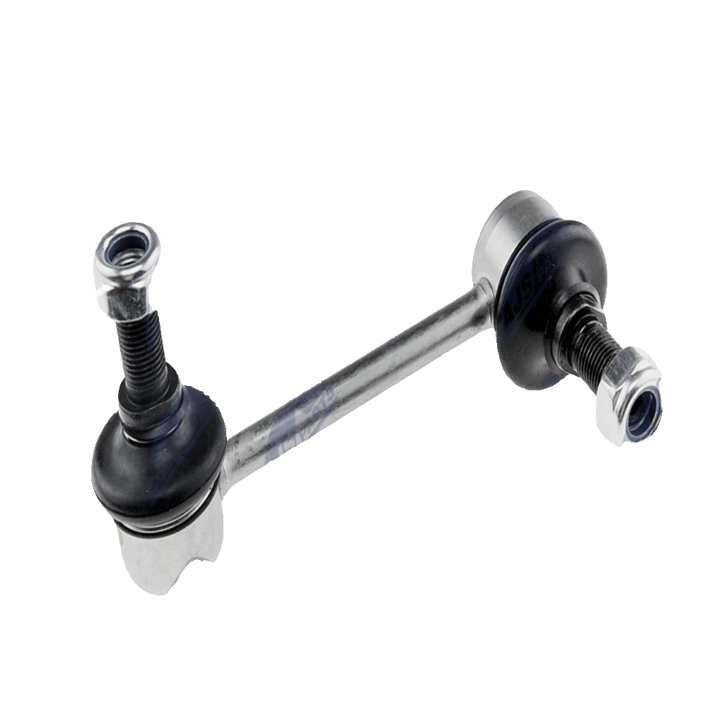 N.T.Y. ZLT-KA-326.NTY Rod/Strut, stabiliser for LEXUS,TOYOTA