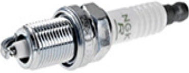 3869 NGK Spark Plug for DODGE,JEEP