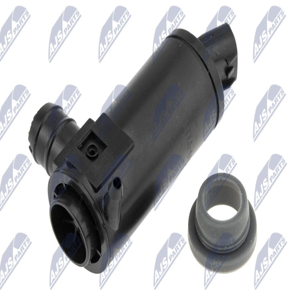 Washer pump ESP-KA-003 NTY for HYUNDAI KIA