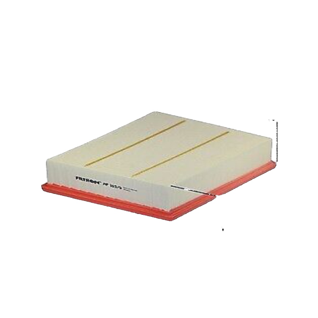 Fits FILTRON AP 183/9 AIR FILTER   ⭐UK Stock⭐