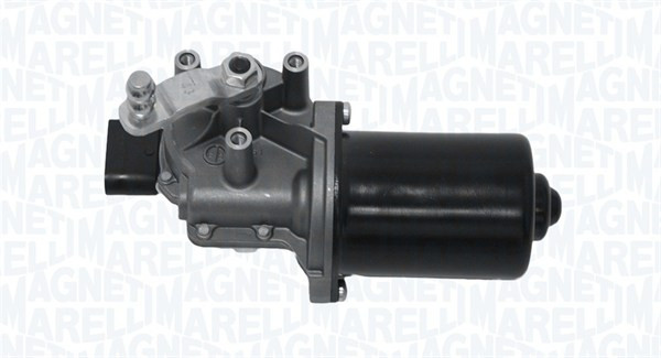 WIPER MOTOR 064052110010 FOR VW BEV/CBPA/BHP/AQY/AZG/BBW/AZJ/AEG/BER/CFEA 2.0L
