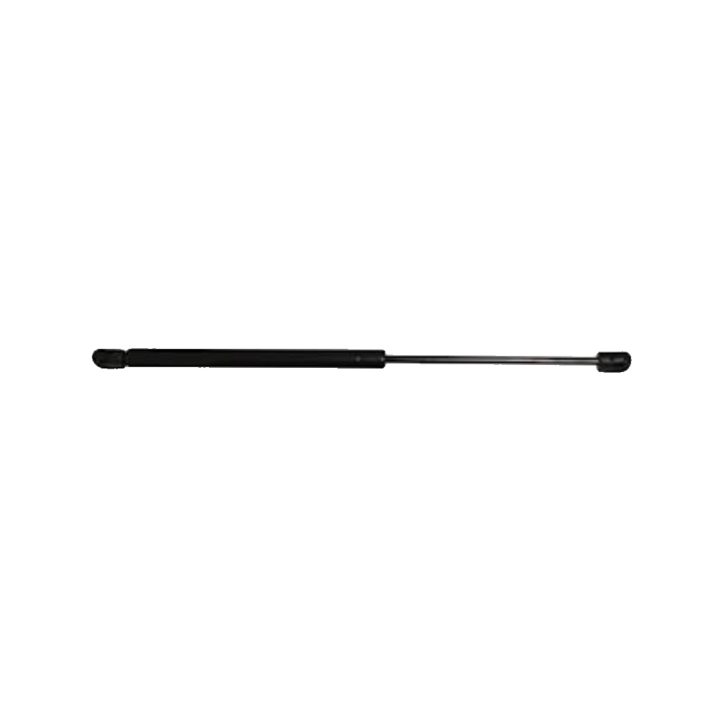 3381200300 JP GROUP Gas Spring, boot-/cargo area for FIAT