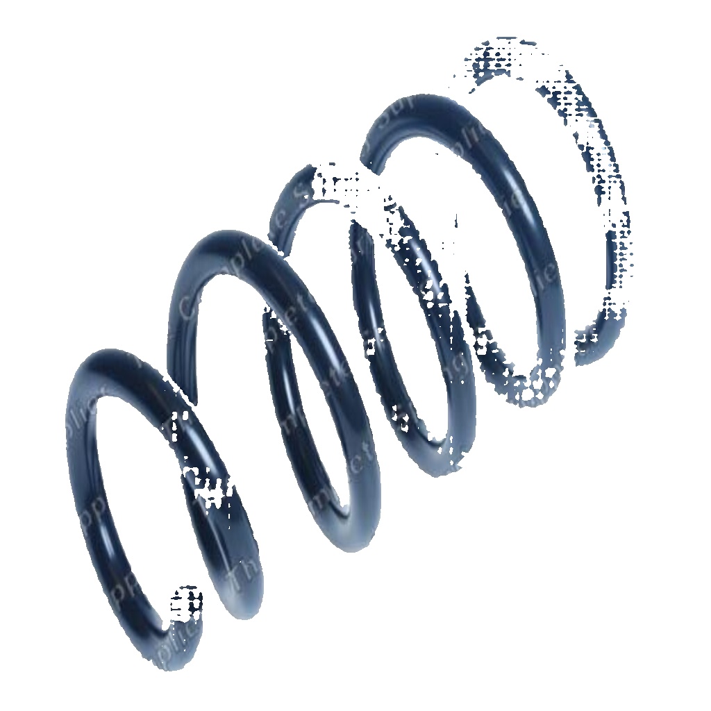 KILEN COIL SPRING REAR HONDA H D CR-V 1 07-12