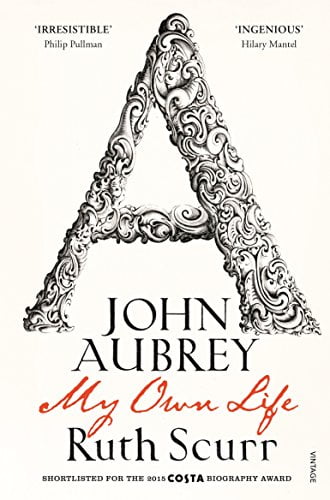John Aubrey