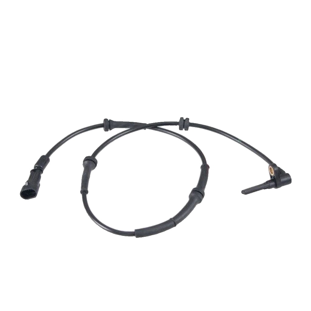 30567 A.B.S. Sensor, wheel speed for ALFA ROMEO
