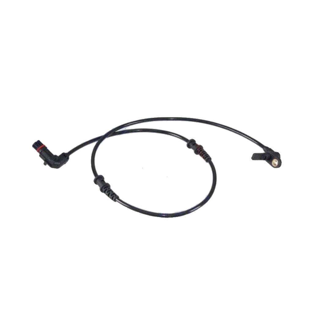 31280 A.B.S. Sensor, wheel speed for MERCEDES-BENZ