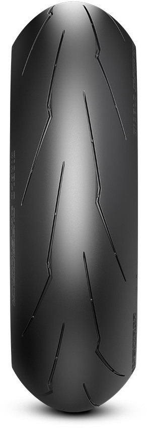 Tyre 120/70x17 PIRELLI dscv3 sc1 58w diablo Supercorsa - Image 15