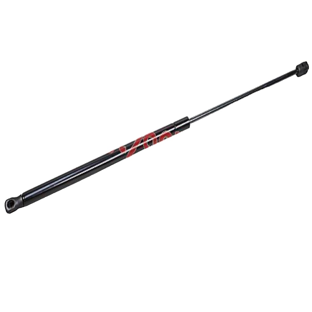 Original METZGER Gas Spring Trunk/Load Space 2110574 for Skoda
