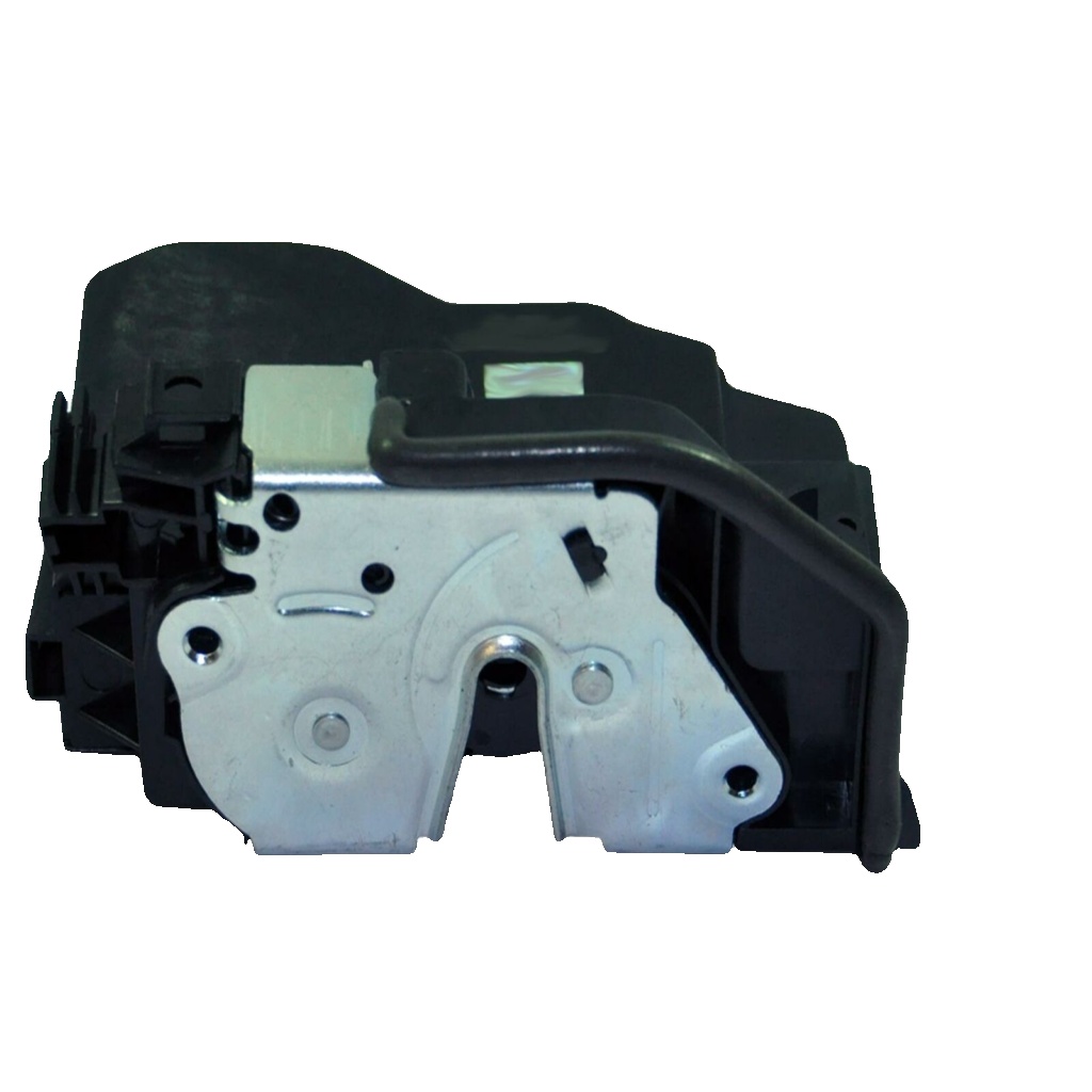 FRONT LEFT DOOR LOCK LATCH ACTUATOR FOR BMW E87 F20 E90 F30 F32 F10 51217202145
