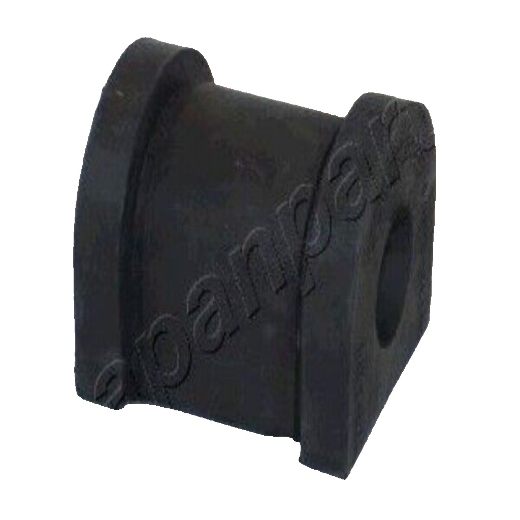 Front JAPANPARTS RU-124 Bearing Bush, stabiliser for NISSAN