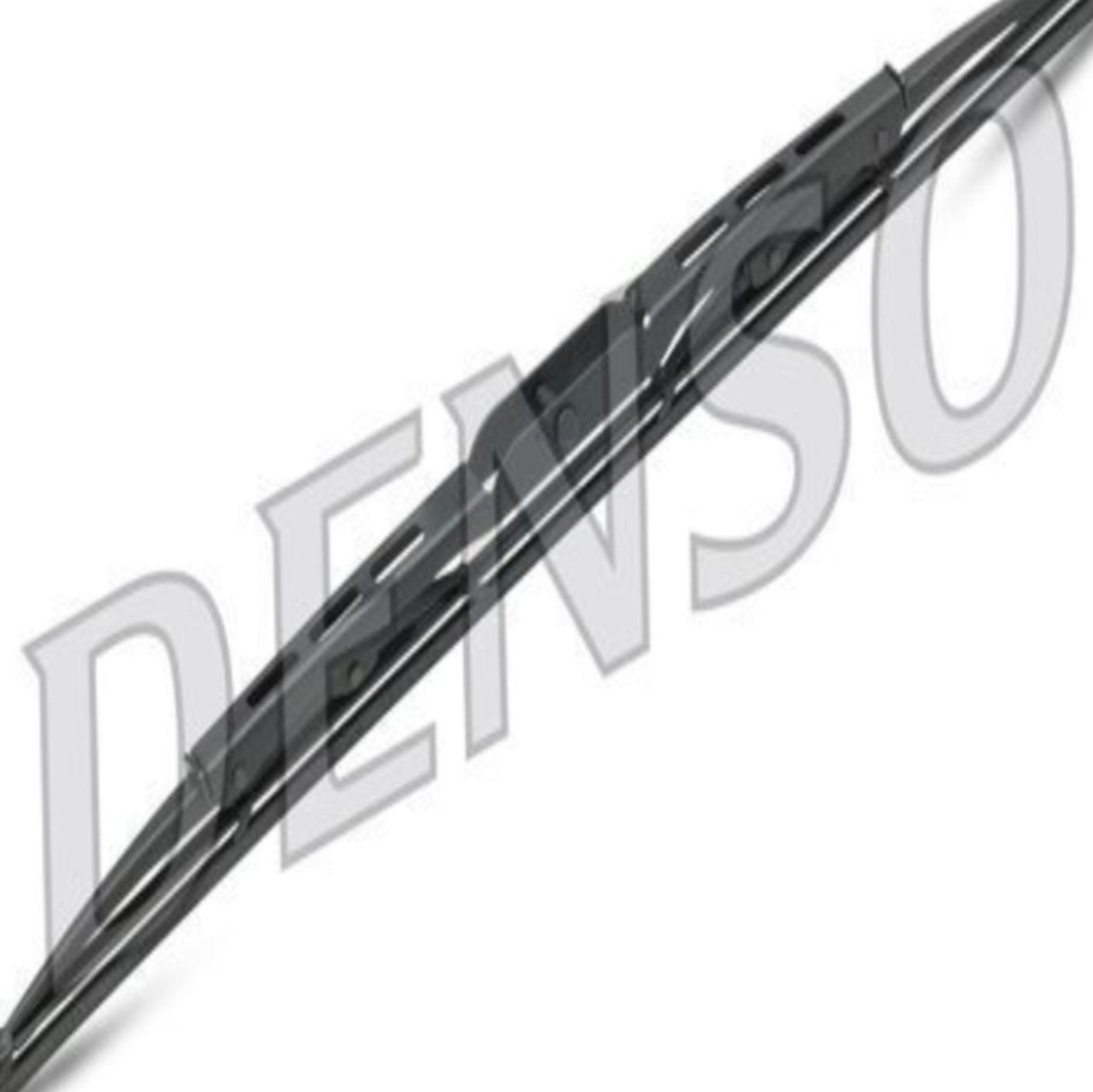 Denso Wiper Blade (Conventional) 400Mm