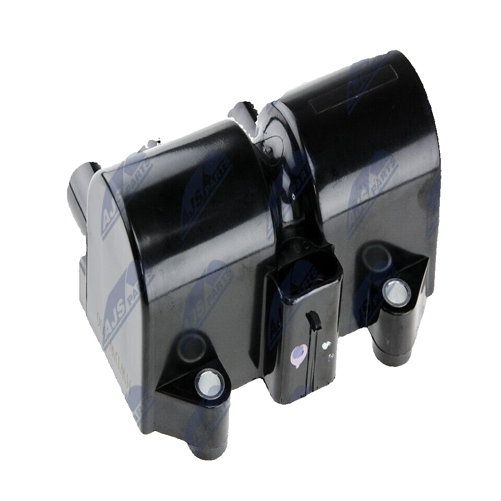 N.T.Y. ECZ-DW-006.NTY Ignition Coil for CHEVROLET,DAEWOO,FSO,OPEL,VAUXHALL