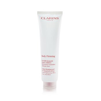 Clarins Body Firming Extra Firming Gel 150ml