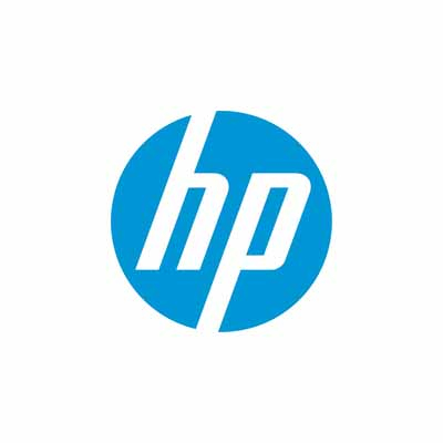 Hp 56Wh 3-Cell Lihium-Ion - Image 2