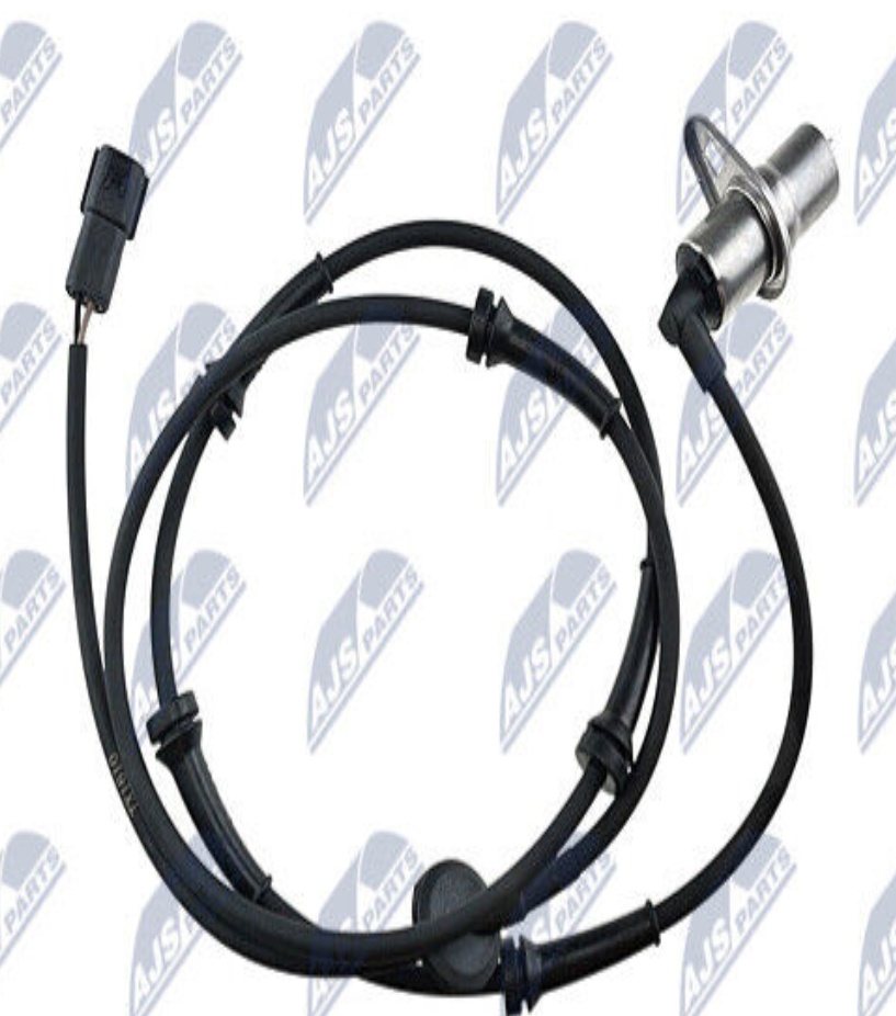 N.T.Y. HCA-KA-308.NTY Sensor, wheel speed for CHEVROLET,DAEWOO,INFINITI,KIA - Image 9