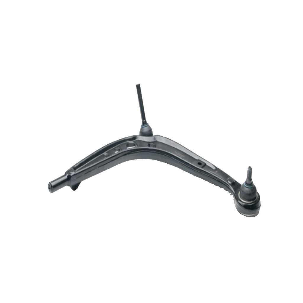Control Arm ESEN Front Axle Upper; BMW (E36) Z3 (E36); 31126758514
