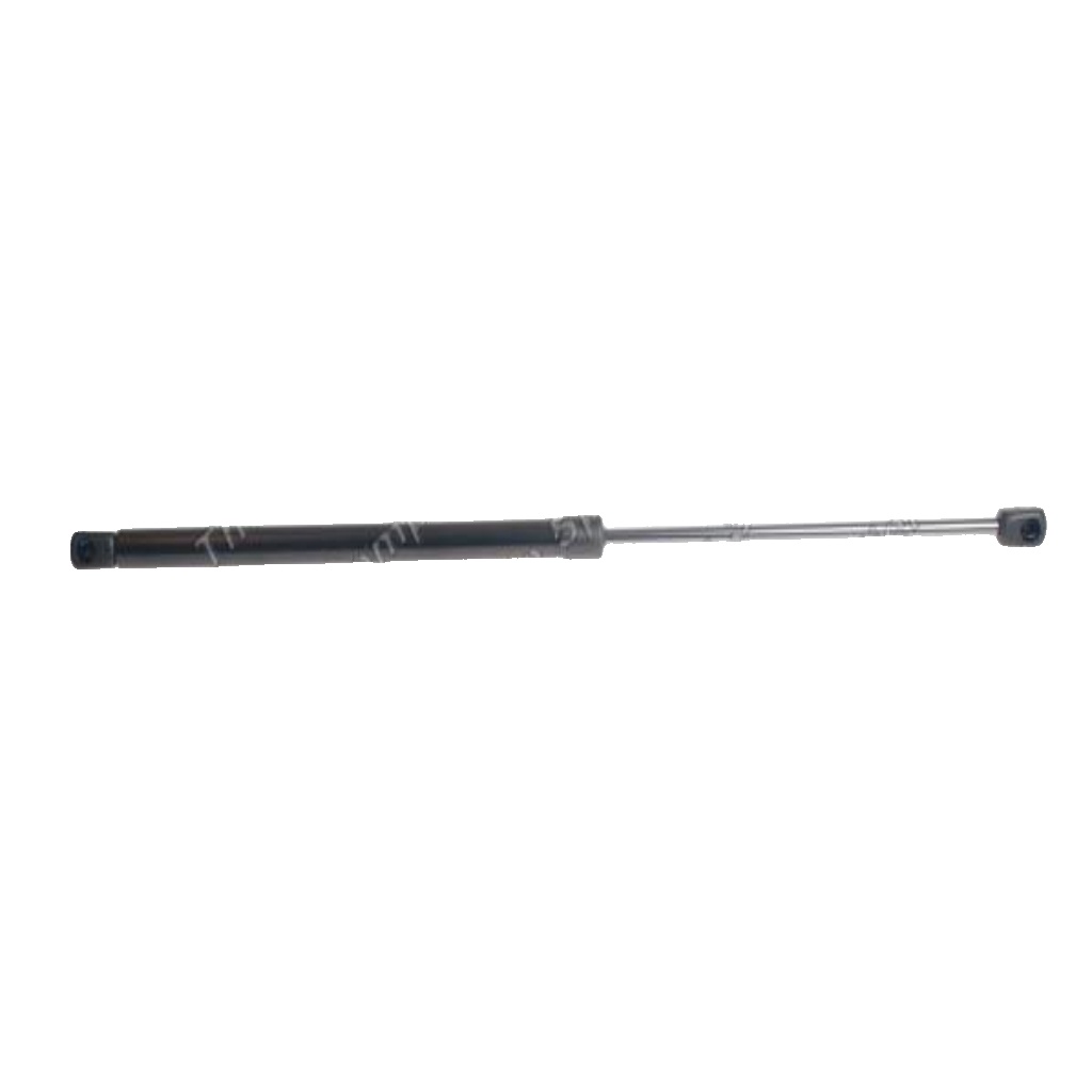 Boot/cargo Area Gas Spring Trunk Lift Support Rear For Skoda Superb KILEN 458030