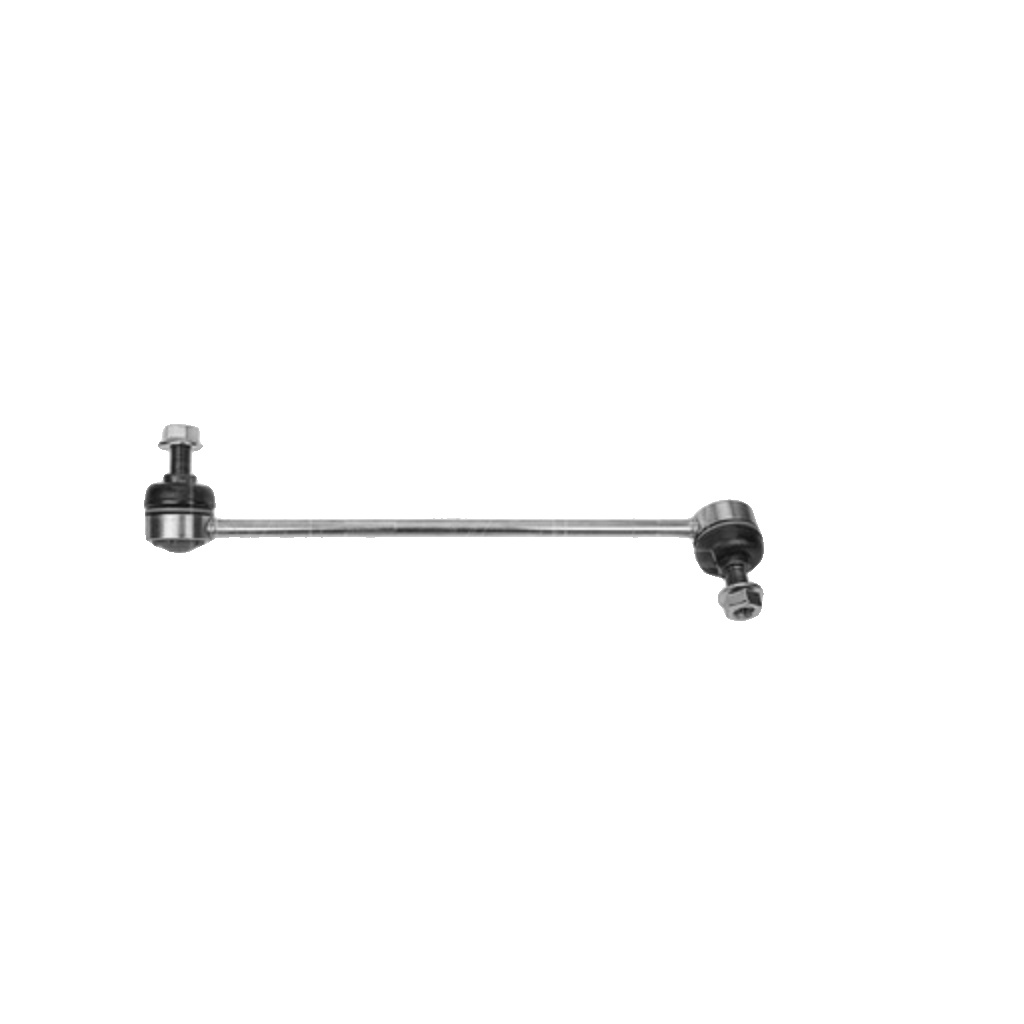 MEYLE Stabiliser Bar Link/Coupling Rod Front Right Suspension Fits MERCEDES-BENZ