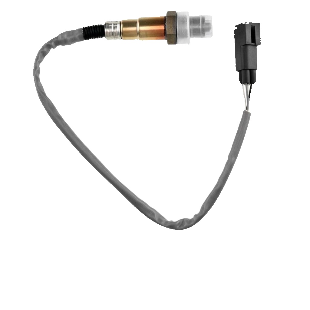 ESL-FR-003 NTY Lambda Sensor for FORD
