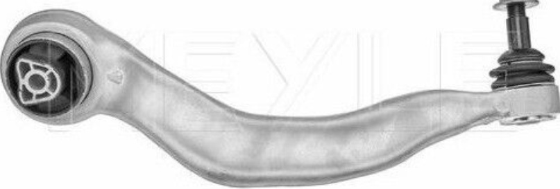 Fits MEYLE 316 050 0141 Track control arm 316 050 0141 Front axle tra ⭐UK Stock⭐