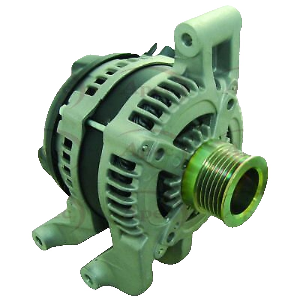 Alternator AAL1697 Apec 1322789 30667069 1322879 8666581 1530298