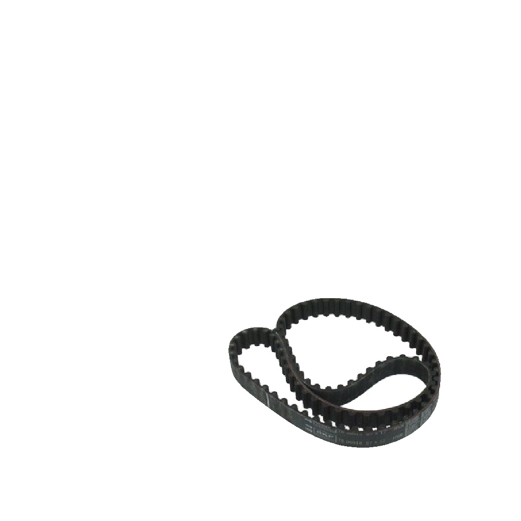Belt Drive Timing Belt Kit SKF VKMA 06010 Fits Nissan Renault Clio Kangoo