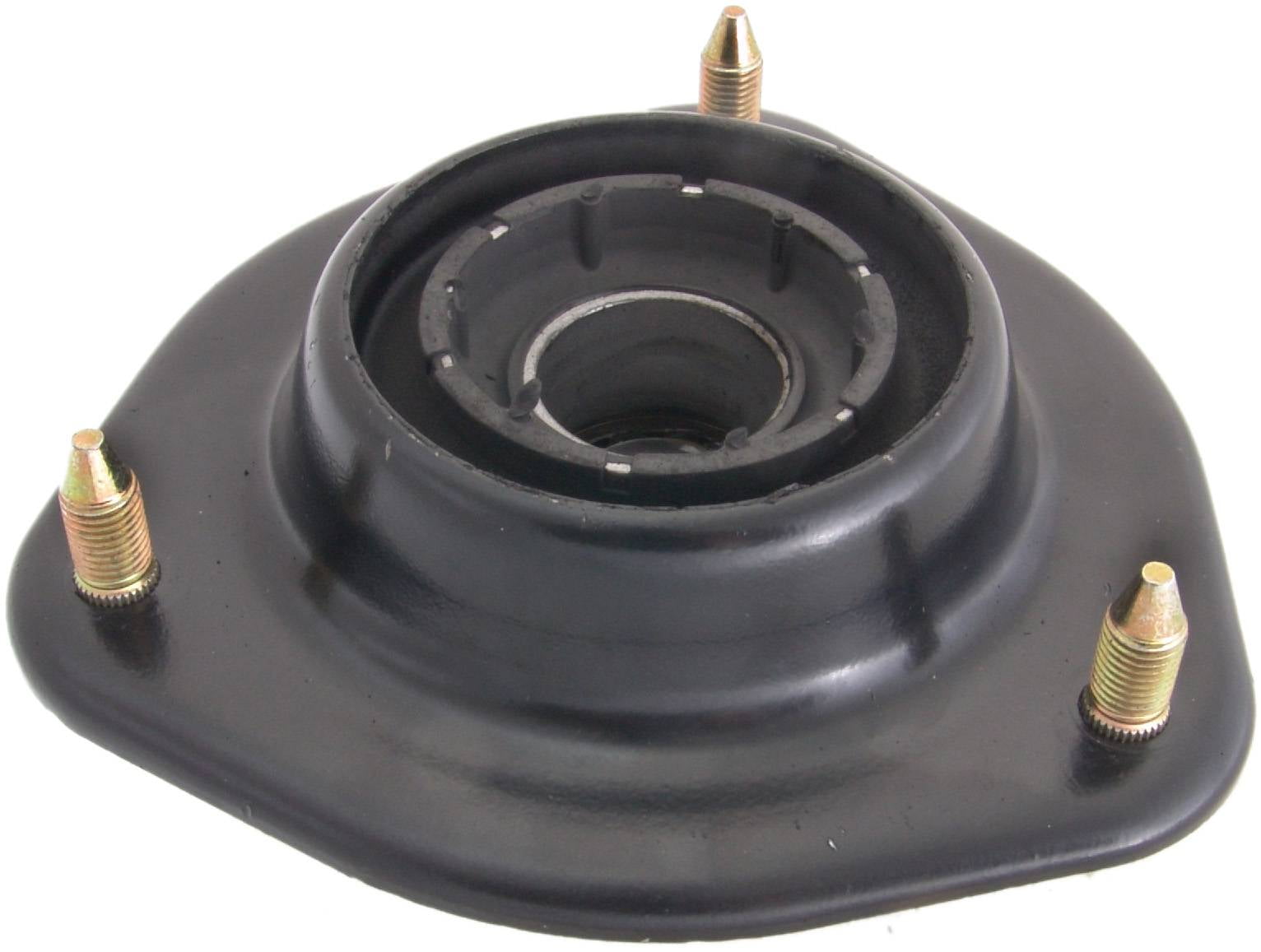 FEBEST MSS-DGF Mounting, shock absorbers for MITSUBISHI