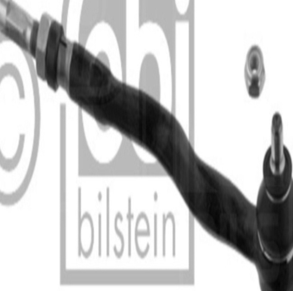06636 FEBI BILSTEIN Tie Rod for BMW
