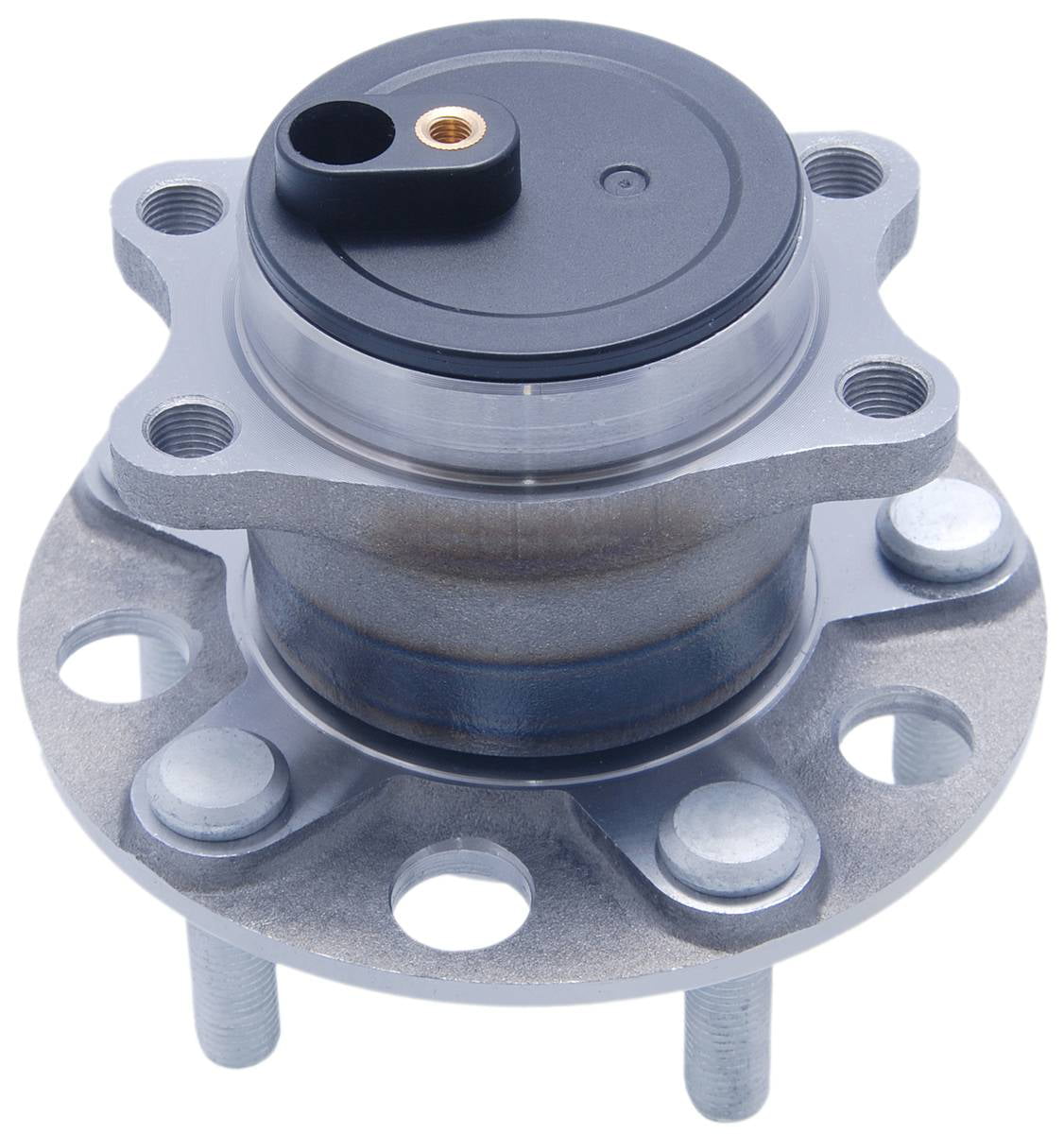 2082-CALMR FEBEST Wheel Hub for CHRYSLER,DODGE,JEEP