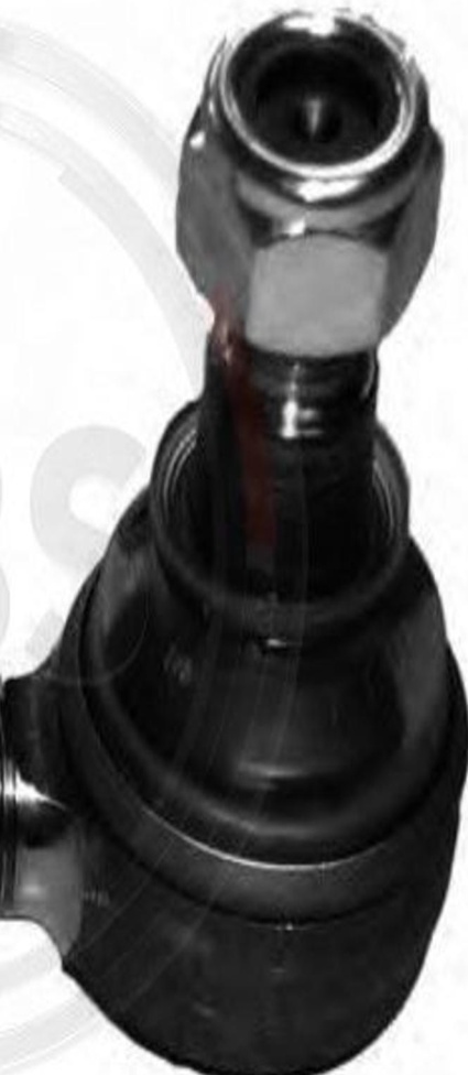 Original A.B.S. Tie Rod End 230247 for Mercedes-Benz