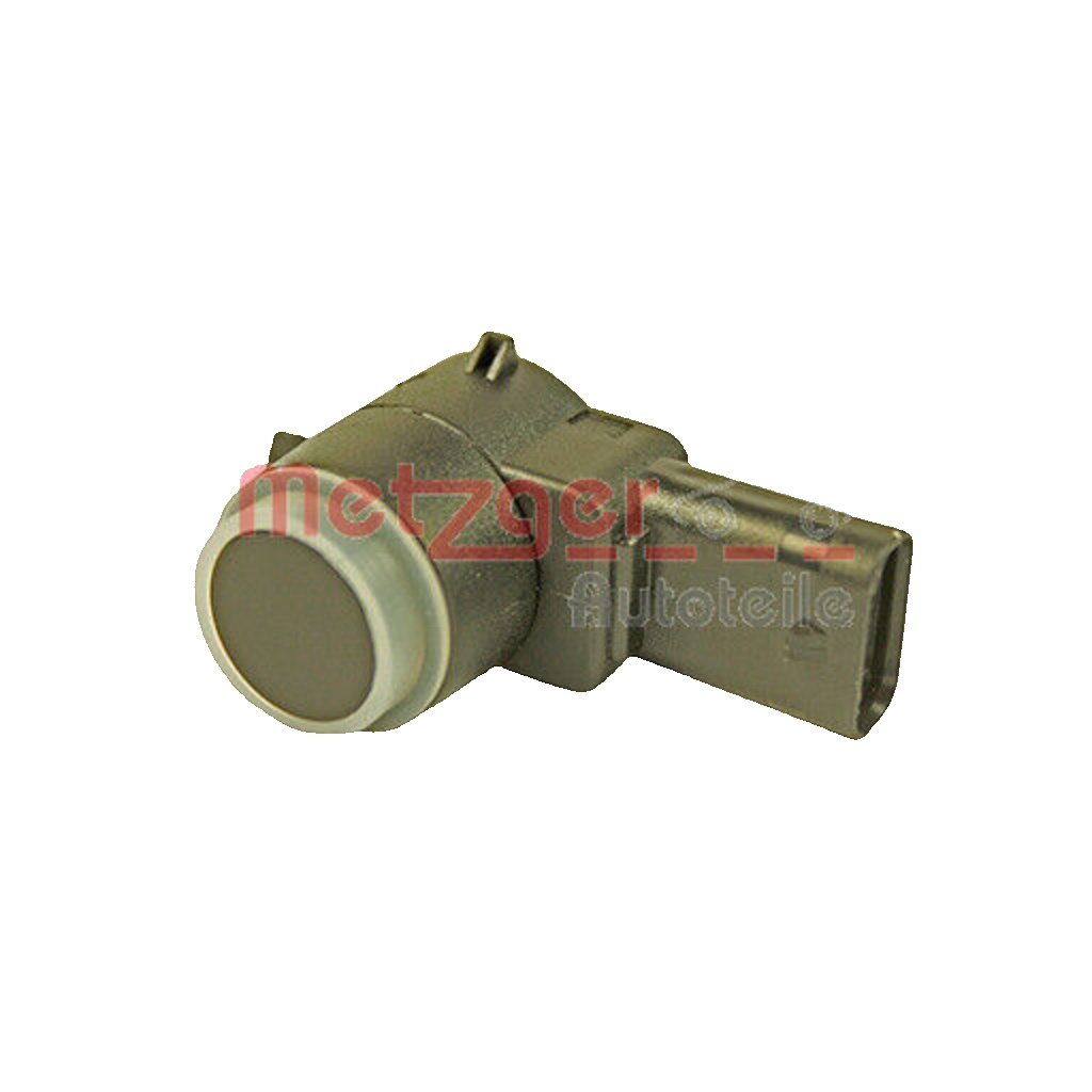 Fits METZGER 0901052 PARKING SENSOR   ⭐UK Stock⭐