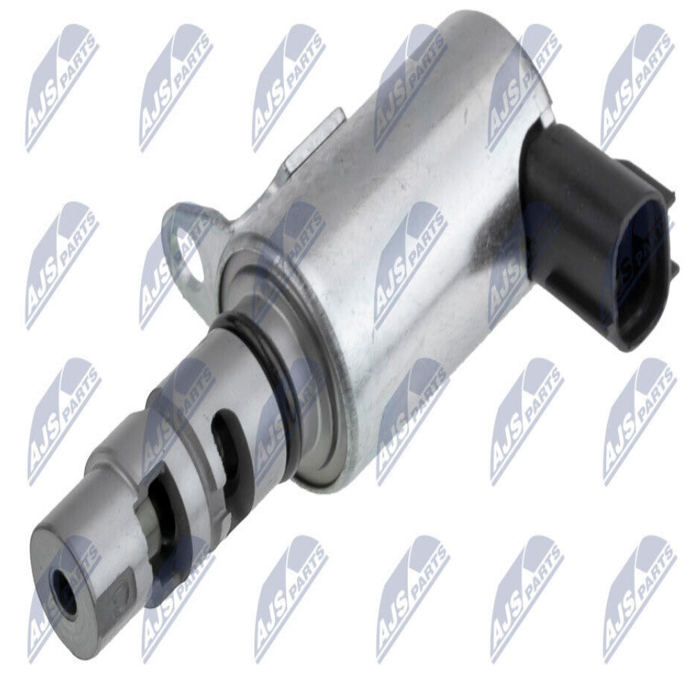N.T.Y. EFR-MS-004.NTY Control Valve, camshaft adjustment for MITSUBISHI