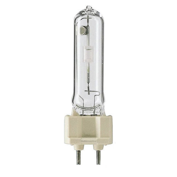 Philips G12 35W 942 Discharge Bulb Mastercolor Cdm-T