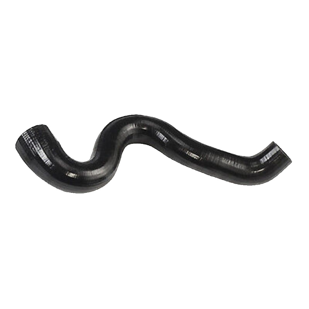 CHARGE AIR HOSE 09-0229 FOR VW AUDI A4/S4 AHH/AHU/1Z 1.9L 4cyl PASSATAHU 1.9L - Image 3