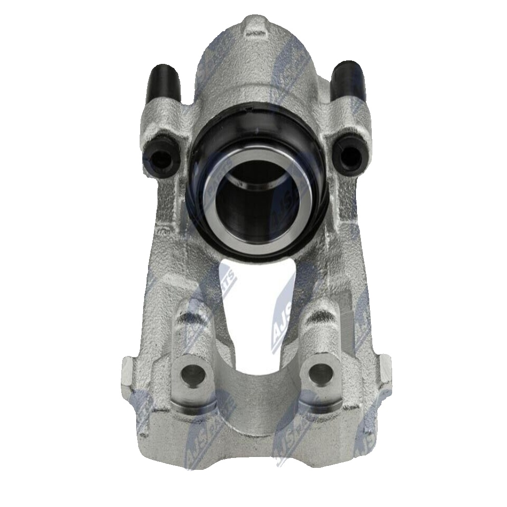 Front NTY OE HZP-CT-019 Brake Caliper for CITROËN