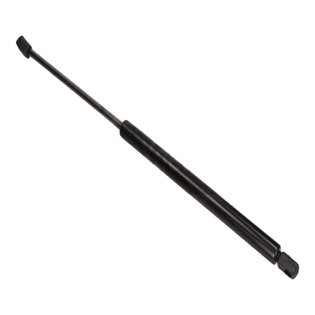 12-1636 MAXGEAR Gas Spring, boot-/cargo area for CITROËN